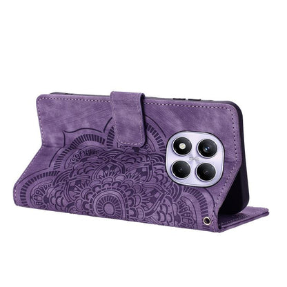 EDA007848115C_3.jpg@7da8b1f560df675e28b2d61fc3ba1b59