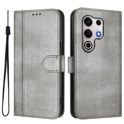 EDA007863422C_1.jpg@2a7b390a1c546b86e21fb941cf1d3f0e