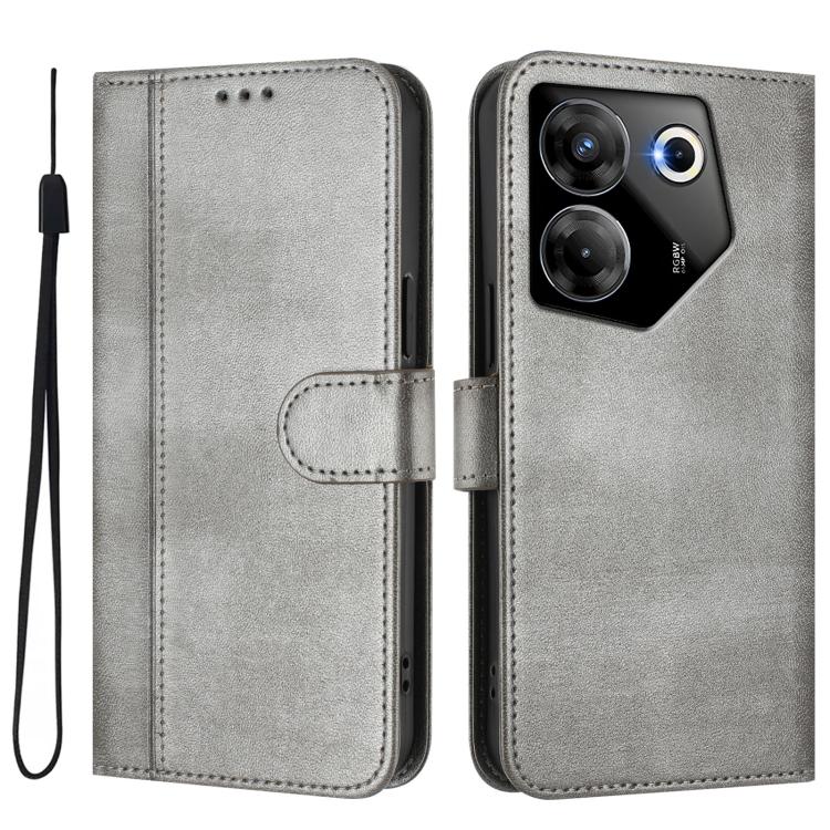 EDA007864820C_1.jpg@c89ce9e2898e232d75568eea88a8c8ef