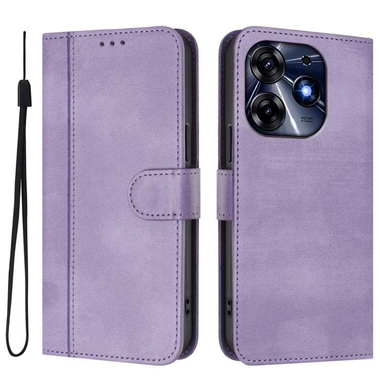 EDA007864824G_1.jpg@f1119e53fb3f22f7b3a83e8b0f83c456