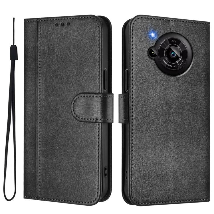 EDA007866603B_1.jpg@4446a90b87976e48b12962ed9689ae52