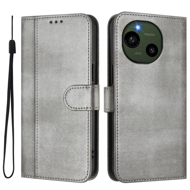 EDA007866606C_1.jpg@d7e3c635eec1b57cd1de5c2d1e47bbb6