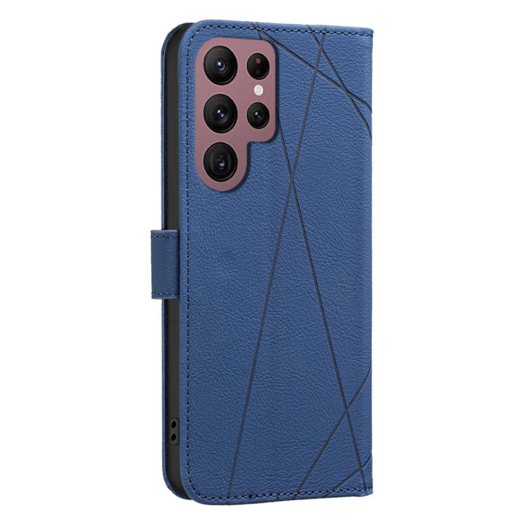 EDA007872504B_2.jpg@d07c622d0932f76b9130114101d8f996