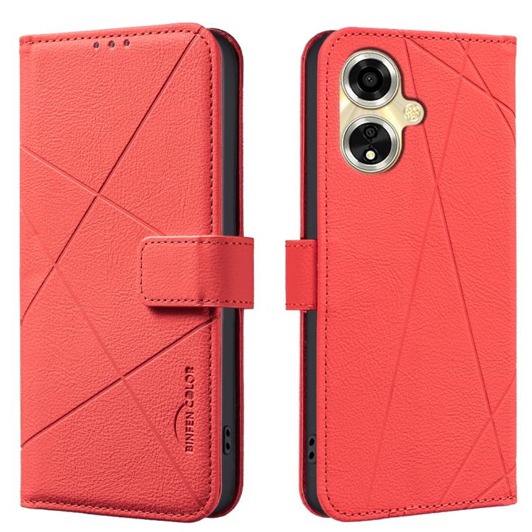 EDA007872904D.jpg@c30f7a3c94f9ed407996754306028bff