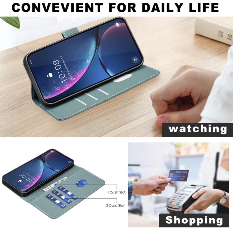 EDA007872904F_4.jpg@dccc9b57be0b15142d700805d9550dad