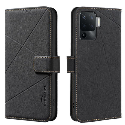 EDA007872912E.jpg@d81fea2338c1eb09f6966cae5eab48d7