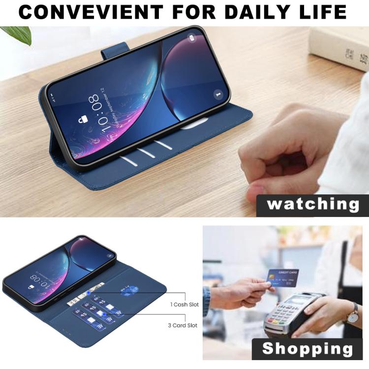 EDA007873603B_4.jpg@b0069a1ed893e680dff710537e3d362e