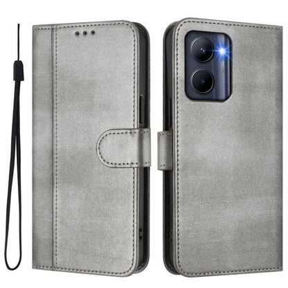 EDA007876918C_1.jpg@88f4c76b5070cf50476321ab70618a10