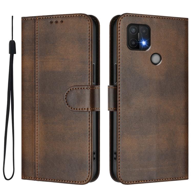 EDA007877607H_1.jpg@7863ace868d974c679efbc9ebd6d9d84