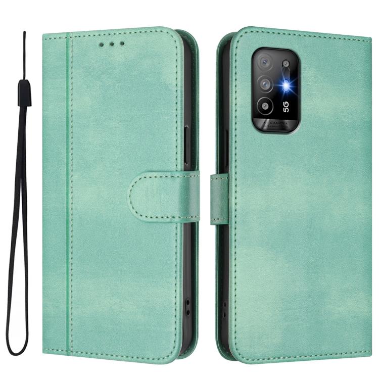 EDA007877620A_1.jpg@7e3f0c7765b48f7ce19d3d7768fda3ee