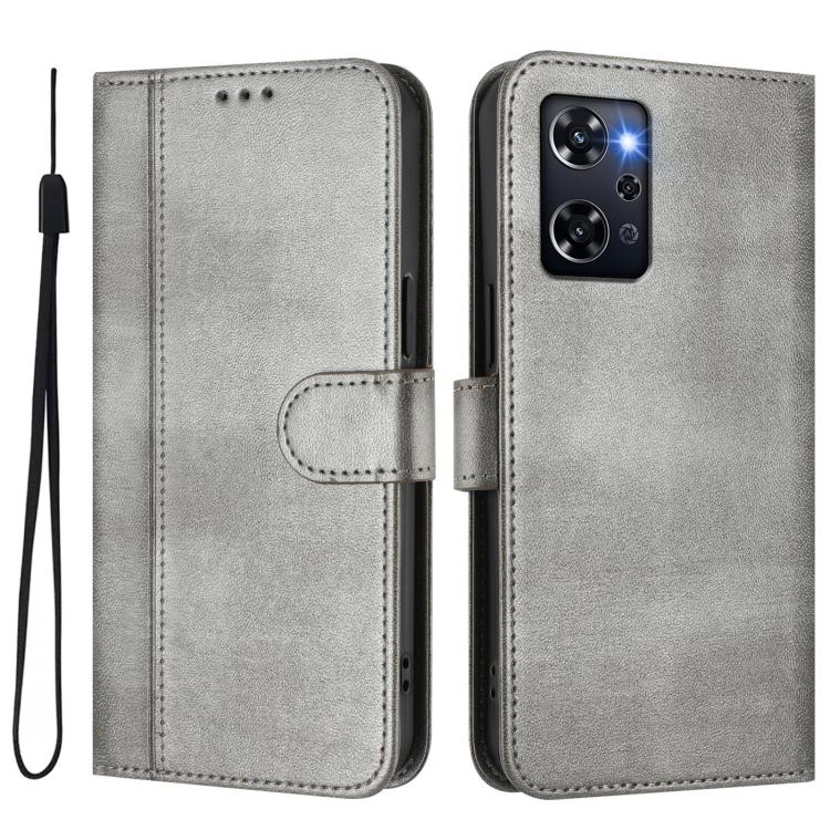 EDA007877640C_1.jpg@9e2cf3bf2bc64000a1c1f955768c9be1