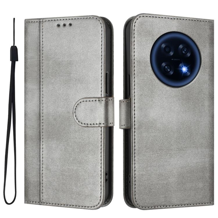 EDA007877659C_1.jpg@a72bd51151a600d79a5366656202f22a