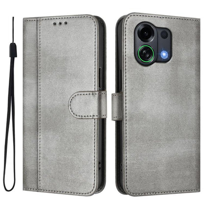 EDA007877660C_1.jpg@949c1e68cb3f7ba598fc57efe0c384f0