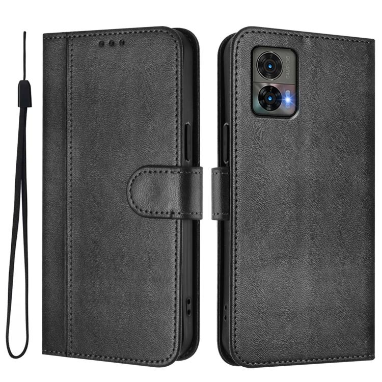 EDA007877805B_1.jpg@128a0be2074be7da79dd96559791034b