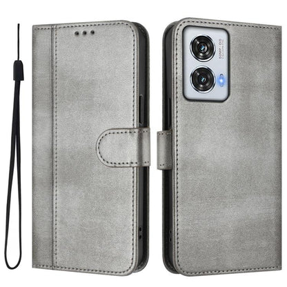 EDA007877809C_1.jpg@069979d6e6f74bfdc2c00a90933254f3