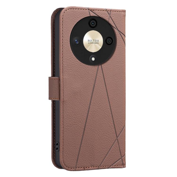 EDA007878611A_2.jpg@72c4240549bf7d0b073bd43a0d712094