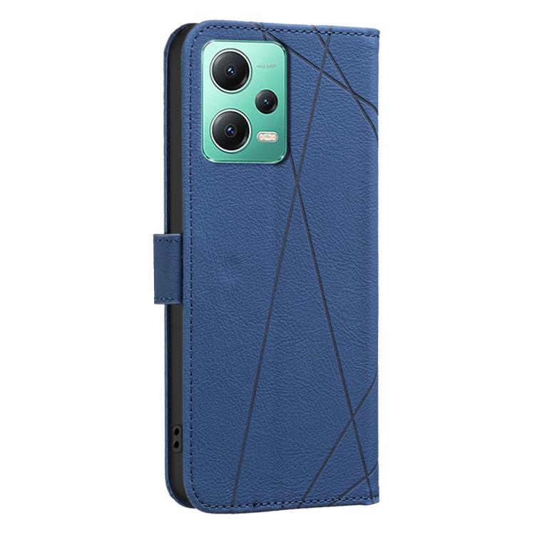 EDA007878902B_2.jpg@7729830dbaecd96901974d31f21893b1