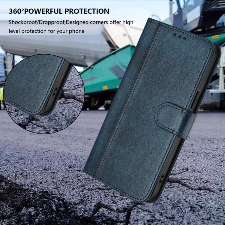 EDA007879206F_6.jpg@b696ca7c606806d1becf697618db818a