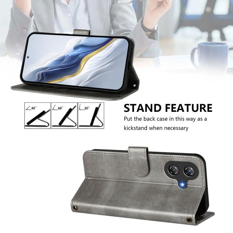 EDA007888906C_3.jpg@18298172ac58ebb79329dad36bb43453