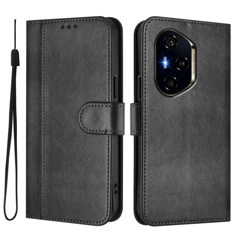 EDA007903322B_1.jpg@94a587256d5e3e918821e1ef61e15d0f