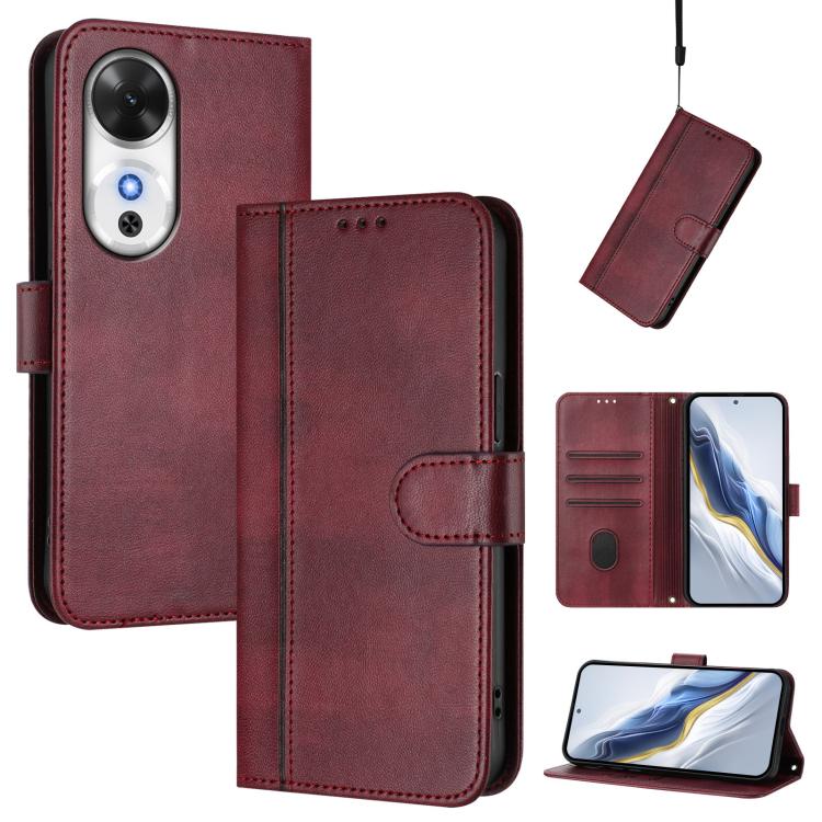 EDA007903344D.jpg@7ffdfb4f98a01ed6d291952e0fdce85b