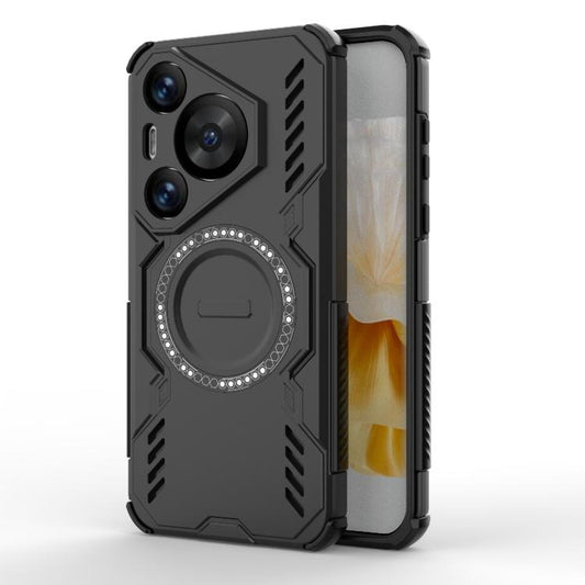 EDA007925103C.jpg@65e9b958e32c37d575937506257d29df