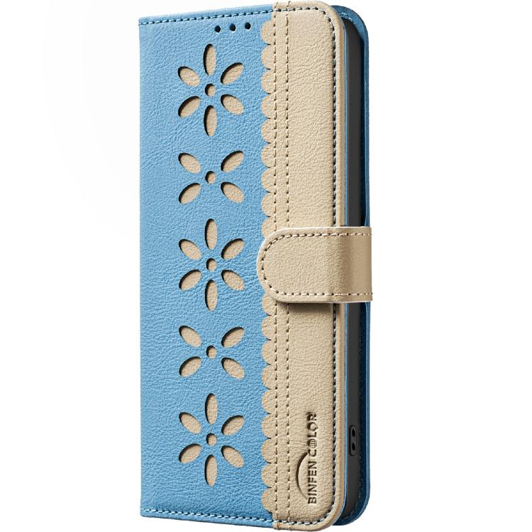 EDA007926128F_1.jpg@9f06782895cb36819bf82a63075a5f92