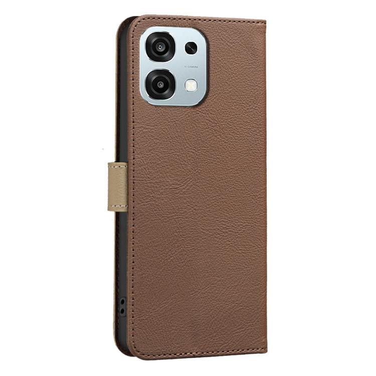 EDA007926419C_2.jpg@acbd656c165b1f3f8deb237c3fec4bb7