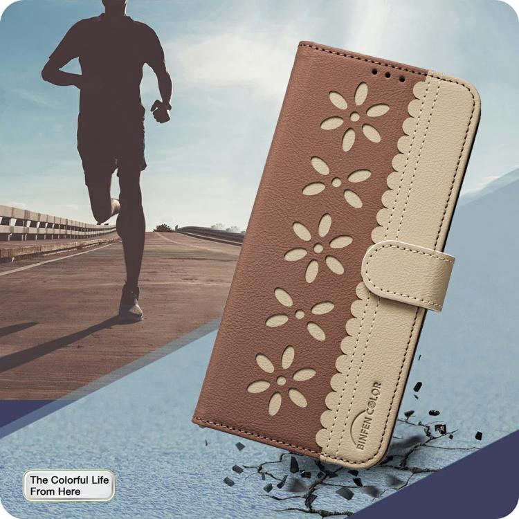 EDA007926419C_6.jpg@29fff277331d19112ebba97cfbe285b7