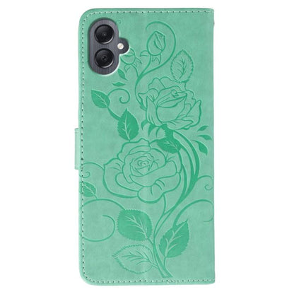 EDA007938401B_2.jpg@a8187fb3b5ac1855614d735e3a742aa1