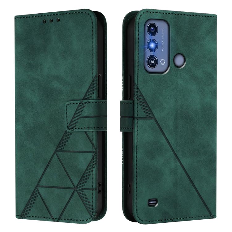 EDA007939001D_1.jpg@5163143fe5256ea07e9d60eb37b5a3f0