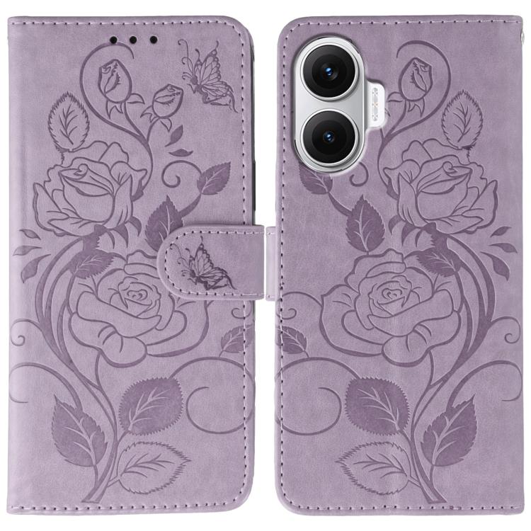 EDA007939116D.jpg@400a2f398ceea244af86fbde4430d47e