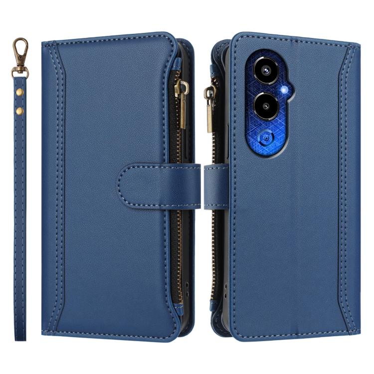 EDA007988314A_1.jpg@3524d455c24391fba85ef8f45d682ffe