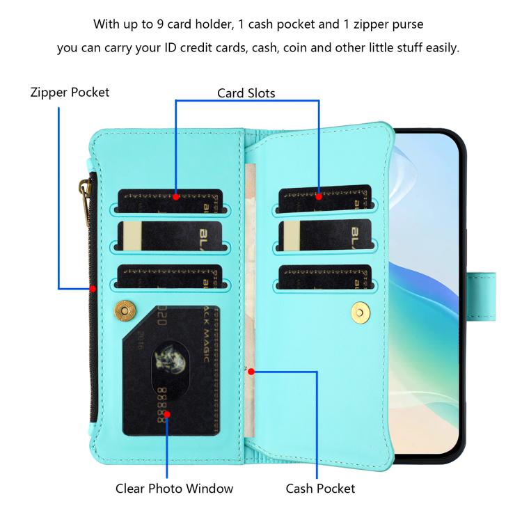 EDA008001328E_2.jpg@b97edd642f2da5dca5ea7a2d7b4b580d