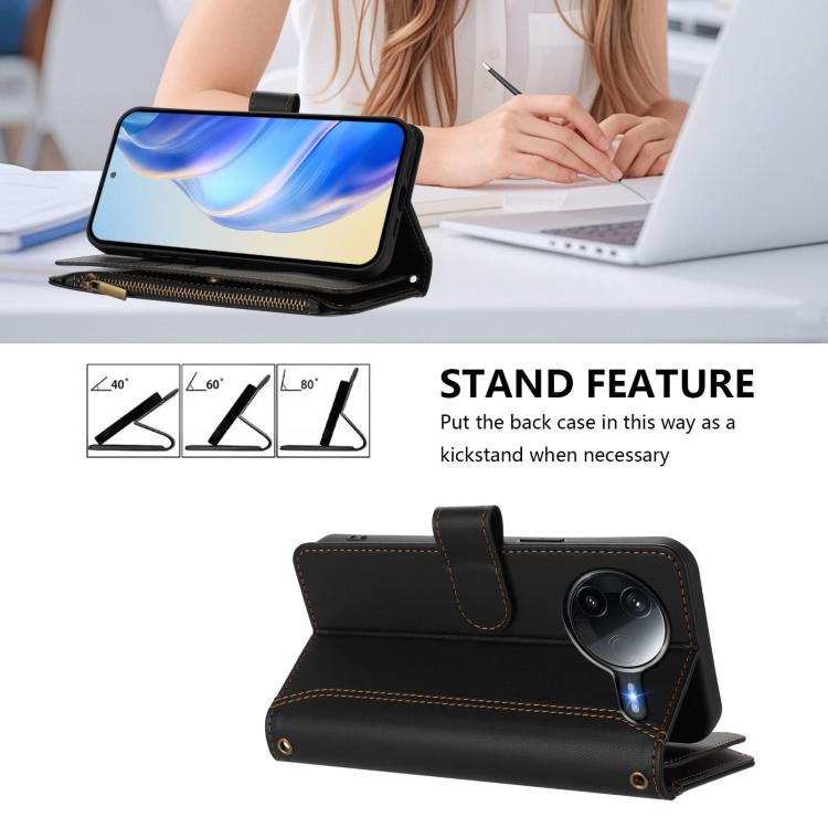 EDA008001330B_3.jpg@07beca8f792eb26b016b6e2e4910100e