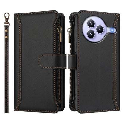 EDA008001340B_1.jpg@50ff79d5f6e382ec49dd88485d7f9c0c