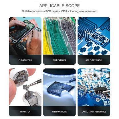 EDA0080177_B1.jpg@6bba7493ef28eb333859145994ce5369