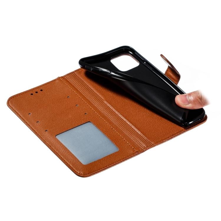 EDA008120003E_5.jpg@083b33fa255c052d88f318fd8a648d97