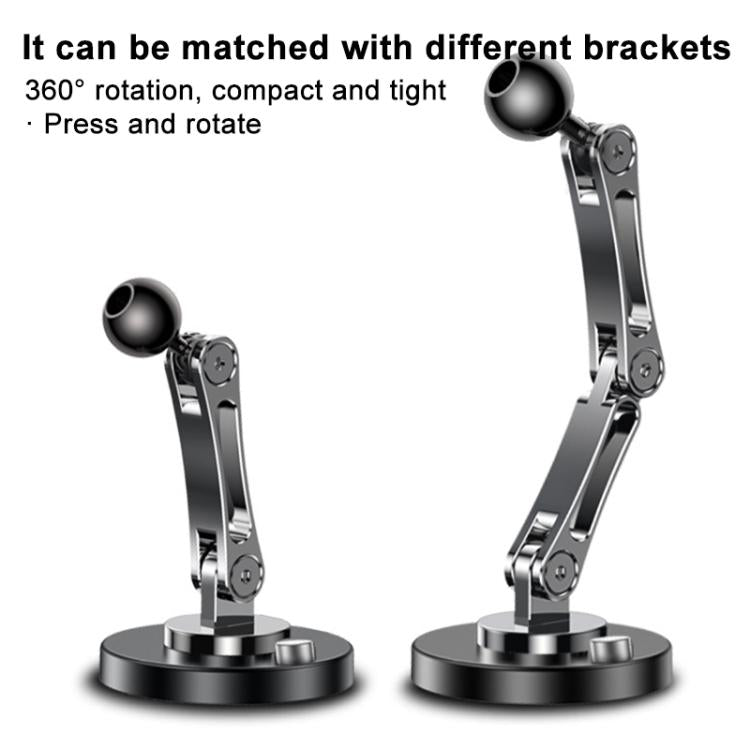 EDA0082938_B1.jpg@207cdda08856b1cdbd9f7f55497a56a0