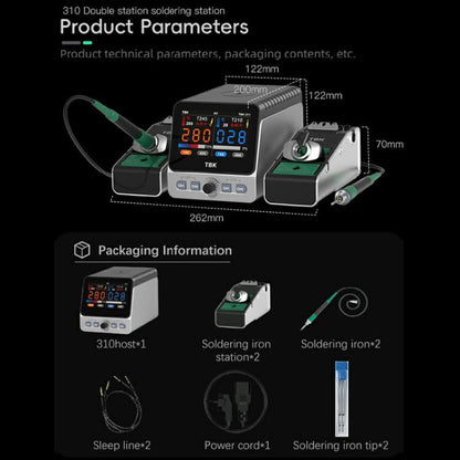 EDA0082955_B10.jpg@7aa4d966a1fed66c56c6949ef2406d94