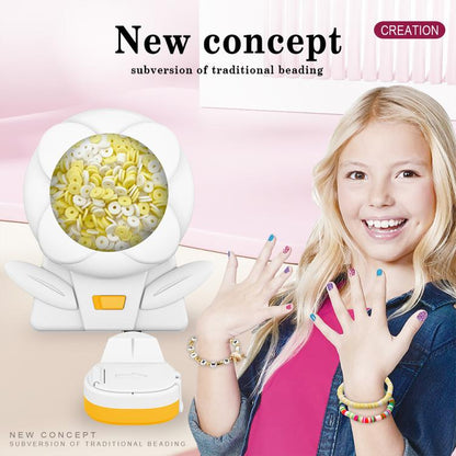 EDA0083297_B4.jpg@a6f8883490e06f4100a161f6499810ae