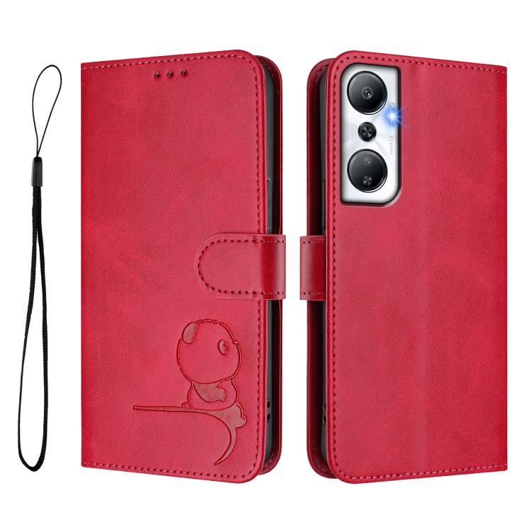 EDA008353605E_1.jpg@1ec1930ff262c69d09e7b7b2f68f5d74