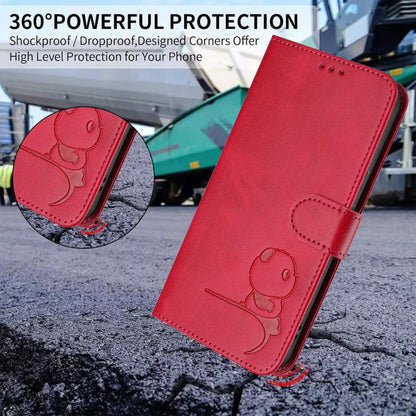 EDA008353605E_7.jpg@83bc35e961de21a1fbe99c4dff0461db