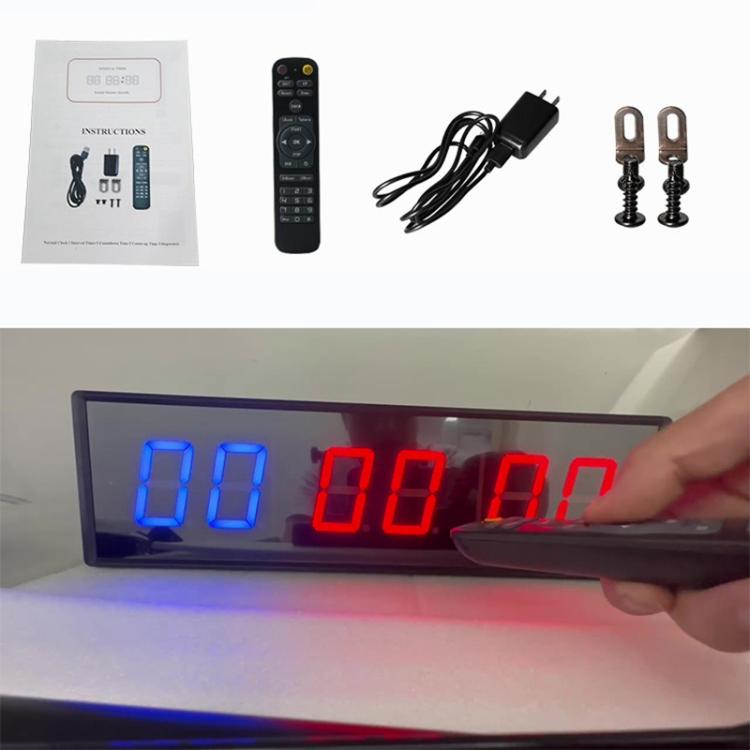 EDA0083627_B7.jpg@e31c3cf3aecc19940308b3bc157e760c