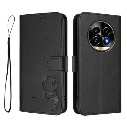 EDA008380207B_1.jpg@6f86d612803641741fc0a9d1302c58d6