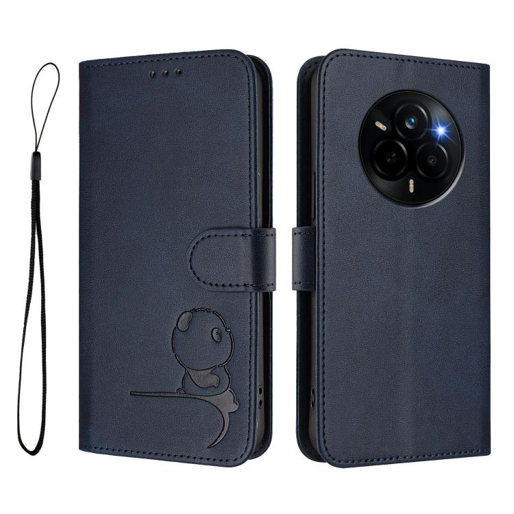 EDA008380224D_1.jpg@8969a09698dcd18faca75c75e0261bc2