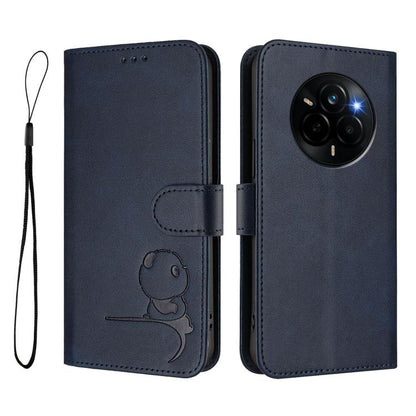 EDA008380224D_1.jpg@8969a09698dcd18faca75c75e0261bc2