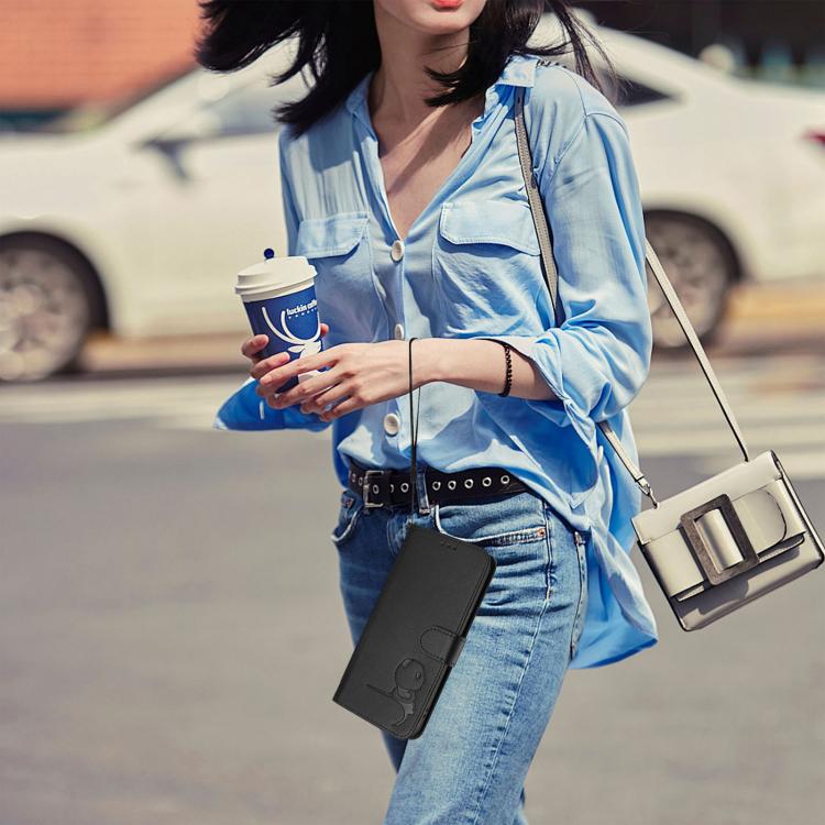 EDA008381331B_8.jpg@2a48aa3353b02ccea53d8a09f3dda371