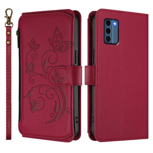 EDA008405802B_1.jpg@b2101182c7993684dd96b4e53694926c