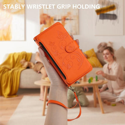 EDA008411310C_7.jpg@c1f815d3ffef4229085a49fbbad25cb0